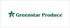 Greenstar Produce