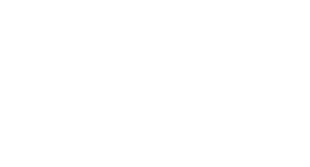 Watari's focus is always on offering delicious fruits and vegetables that are fully enjoyed.