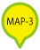 MAP-3