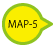 MAP-5