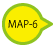 MAP-6