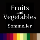 Rakuten Seika Sommelier