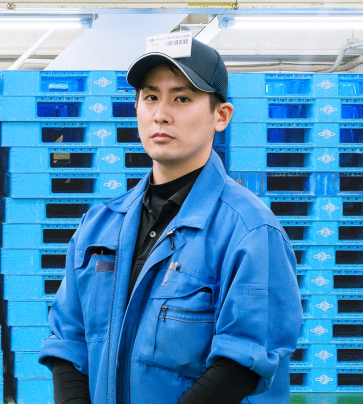 沖縄支店 業務課