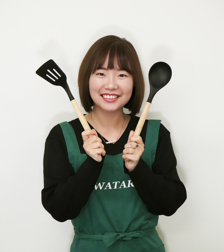 本社 販促企画部
